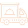 02 - Landing